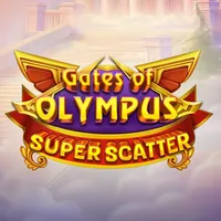 Gates of Olympus Super Scatter