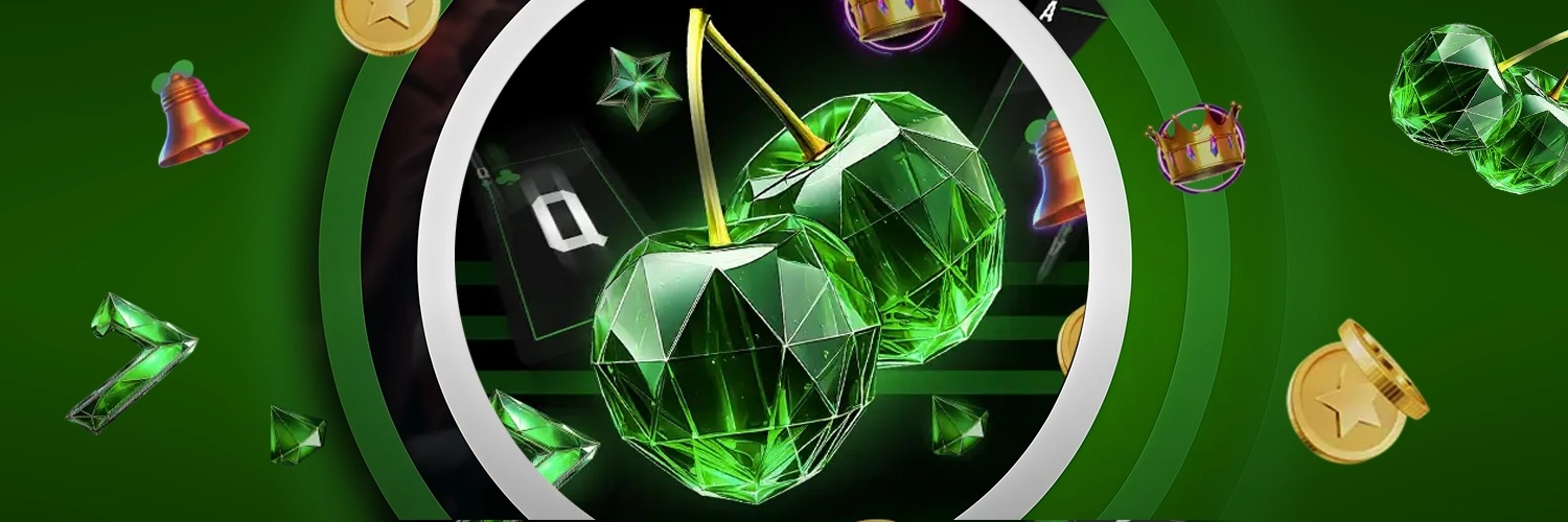 Unibet Bonus