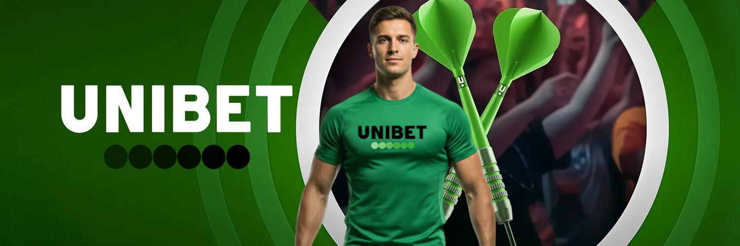 Unibet Casino